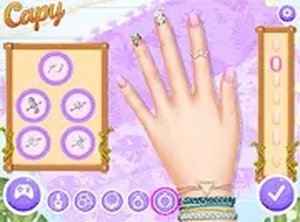 Beach Princess Style Studio