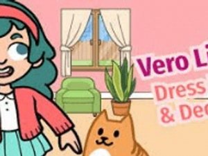 Style Spaces: Character & Interior Creator