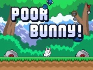 Rabbit Harvest Runner