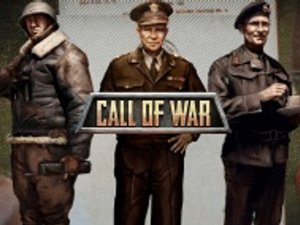 Epoch of Empires: Grand Strategy