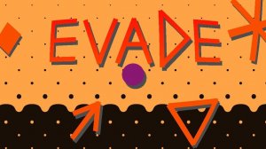 Quick Reflex Survival Dash