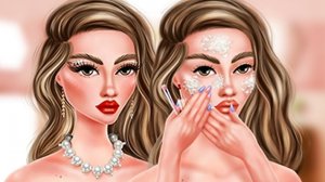Radiance Routine Beauty Studio
