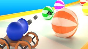 Sphere Shield Guardian