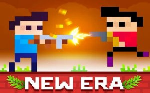 Pixel Keep: Retro Tower Survival