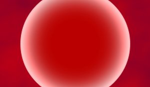 Orb Clicker Growth Game